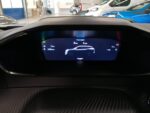 Peugeot 2008 Allure 100cv S&S (vari colori) *Promo easy drive* - immagine 2