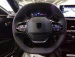Peugeot 2008 Allure 100cv S&S (vari colori) *Promo easy drive* - immagine 6