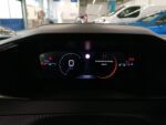 Peugeot 2008 Allure 100cv S&S (vari colori) *Promo easy drive* - immagine 7