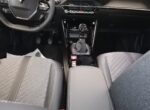 Peugeot 2008 Allure 100cv S&S (vari colori) *Promo easy drive* - immagine 8