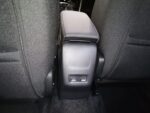 Peugeot 2008 Allure 100cv S&S (vari colori) *Promo easy drive* - immagine 10