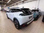 Peugeot 2008 Allure 100cv S&S (vari colori) *Promo easy drive* - immagine 11
