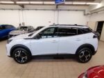 Peugeot 2008 Allure 100cv S&S (vari colori) *Promo easy drive* - immagine 12