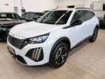Peugeot 2008 Allure 100cv S&S (vari colori) *Promo easy drive* - immagine 13