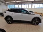 Peugeot 2008 Allure 100cv S&S (vari colori) *Promo easy drive* - immagine 14