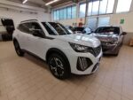 Peugeot 2008 Allure 100cv S&S (vari colori) *Promo easy drive* - immagine 16