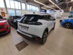 Peugeot 2008 Allure 100cv S&S (vari colori) *Promo easy drive* - immagine 15