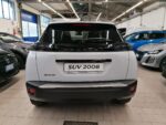 Peugeot 2008 Allure 100cv S&S (vari colori) *Promo easy drive* - immagine 17