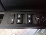 Opel Corsa 1.2 100 cv GS S&S (VARI COLORI) *Promo easy drive* - immagine 7