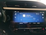 Opel Corsa 1.2 100 cv GS S&S (VARI COLORI) *Promo easy drive* - immagine 9