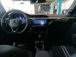 Opel Corsa 1.2 100 cv GS S&S (VARI COLORI) *Promo easy drive* - immagine 13