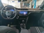 Opel Corsa 1.2 100 cv GS S&S (VARI COLORI) *Promo easy drive* - immagine 16