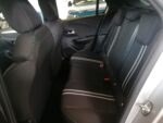 Opel Corsa 1.2 100 cv GS S&S (VARI COLORI) *Promo easy drive* - immagine 14