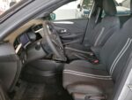 Opel Corsa 1.2 100 cv GS S&S (VARI COLORI) *Promo easy drive* - immagine 15
