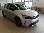 Opel Corsa 1.2 100 cv GS S&S (VARI COLORI) *Promo easy drive* - immagine 5